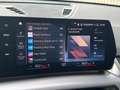 BMW iX1 XDrive30 Launch Edition 67 kWh / M-Sport / Leder / Grijs - thumbnail 25