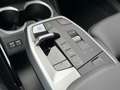 BMW iX1 XDrive30 Launch Edition 67 kWh / M-Sport / Leder / Grijs - thumbnail 27