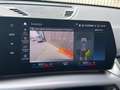 BMW iX1 XDrive30 Launch Edition 67 kWh / M-Sport / Leder / Grijs - thumbnail 24
