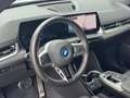 BMW iX1 XDrive30 Launch Edition 67 kWh / M-Sport / Leder / Grijs - thumbnail 21