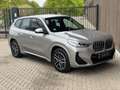 BMW iX1 XDrive30 Launch Edition 67 kWh / M-Sport / Leder / Grijs - thumbnail 38