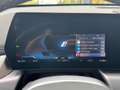 BMW iX1 XDrive30 Launch Edition 67 kWh / M-Sport / Leder / Grijs - thumbnail 22