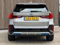 BMW iX1 XDrive30 Launch Edition 67 kWh / M-Sport / Leder / Grijs - thumbnail 34