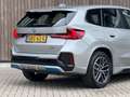 BMW iX1 XDrive30 Launch Edition 67 kWh / M-Sport / Leder / Grijs - thumbnail 33