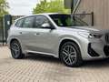 BMW iX1 XDrive30 Launch Edition 67 kWh / M-Sport / Leder / Grijs - thumbnail 36