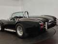 AC Cobra 427 Classic Roadsters Negro - thumbnail 3