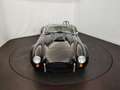 AC Cobra 427 Classic Roadsters Negro - thumbnail 7