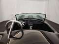 AC Cobra 427 Classic Roadsters Negro - thumbnail 18