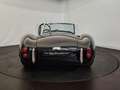 AC Cobra 427 Classic Roadsters Negro - thumbnail 12