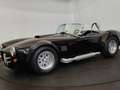 AC Cobra 427 Classic Roadsters Negro - thumbnail 2