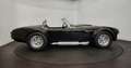 AC Cobra 427 Classic Roadsters Negro - thumbnail 14