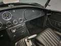 AC Cobra 427 Classic Roadsters Negro - thumbnail 25