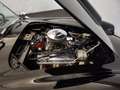 AC Cobra 427 Classic Roadsters Negro - thumbnail 42