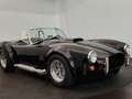 AC Cobra 427 Classic Roadsters Negro - thumbnail 1