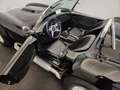 AC Cobra 427 Classic Roadsters Negro - thumbnail 5