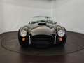 AC Cobra 427 Classic Roadsters Negro - thumbnail 6