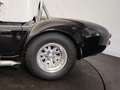 AC Cobra 427 Classic Roadsters Negro - thumbnail 11