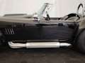 AC Cobra 427 Classic Roadsters Negro - thumbnail 10