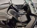 AC Cobra 427 Classic Roadsters Negro - thumbnail 32