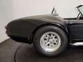 AC Cobra 427 Classic Roadsters Negro - thumbnail 15
