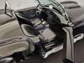 AC Cobra 427 Classic Roadsters Negro - thumbnail 31