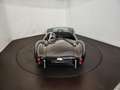 AC Cobra 427 Classic Roadsters Negro - thumbnail 13