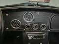AC Cobra 427 Classic Roadsters Negro - thumbnail 23