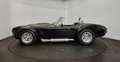 AC Cobra 427 Classic Roadsters Negro - thumbnail 8