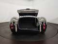 AC Cobra 427 Classic Roadsters Negro - thumbnail 34