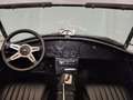 AC Cobra 427 Classic Roadsters Negro - thumbnail 20