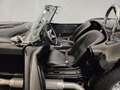 AC Cobra 427 Classic Roadsters Negro - thumbnail 28
