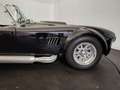 AC Cobra 427 Classic Roadsters Negro - thumbnail 17