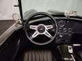 AC Cobra 427 Classic Roadsters Negro - thumbnail 21