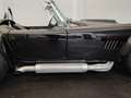 AC Cobra 427 Classic Roadsters Negro - thumbnail 16