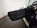 AC Cobra 427 Classic Roadsters Negro - thumbnail 27