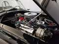 AC Cobra 427 Classic Roadsters Negro - thumbnail 44