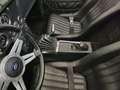 AC Cobra 427 Classic Roadsters Negro - thumbnail 22