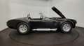 AC Cobra 427 Classic Roadsters Negro - thumbnail 41