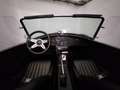 AC Cobra 427 Classic Roadsters Negro - thumbnail 19