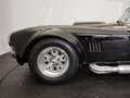 AC Cobra 427 Classic Roadsters Negro - thumbnail 9