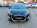 Peugeot 308 1.6 Aut. SW Allure_Xenon_KlimAut_Pano_Navi Grau - thumbnail 2