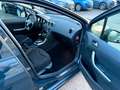 Peugeot 308 1.6 Aut. SW Allure_Xenon_KlimAut_Pano_Navi Grau - thumbnail 13