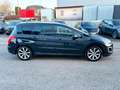 Peugeot 308 1.6 Aut. SW Allure_Xenon_KlimAut_Pano_Navi Grau - thumbnail 4