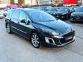 Peugeot 308 1.6 Aut. SW Allure_Xenon_KlimAut_Pano_Navi Grau - thumbnail 3