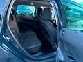 Peugeot 308 1.6 Aut. SW Allure_Xenon_KlimAut_Pano_Navi Grau - thumbnail 12