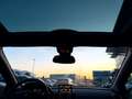 Peugeot 308 1.6 Aut. SW Allure_Xenon_KlimAut_Pano_Navi Grau - thumbnail 16