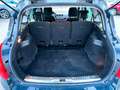 Peugeot 308 1.6 Aut. SW Allure_Xenon_KlimAut_Pano_Navi Grau - thumbnail 11