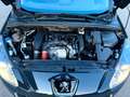 Peugeot 308 1.6 Aut. SW Allure_Xenon_KlimAut_Pano_Navi Grau - thumbnail 17