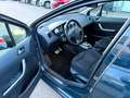 Peugeot 308 1.6 Aut. SW Allure_Xenon_KlimAut_Pano_Navi Grau - thumbnail 9