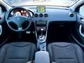 Peugeot 308 1.6 Aut. SW Allure_Xenon_KlimAut_Pano_Navi Grau - thumbnail 15